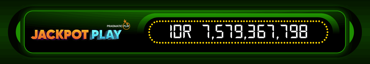 HABABET Jackpot