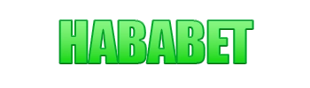 Logo HABABET