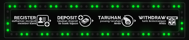 HABABET Jackpot